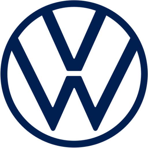 АвтоСервис на Солнечном Берегу Болгария — СТО