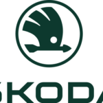 Škoda_nieuw